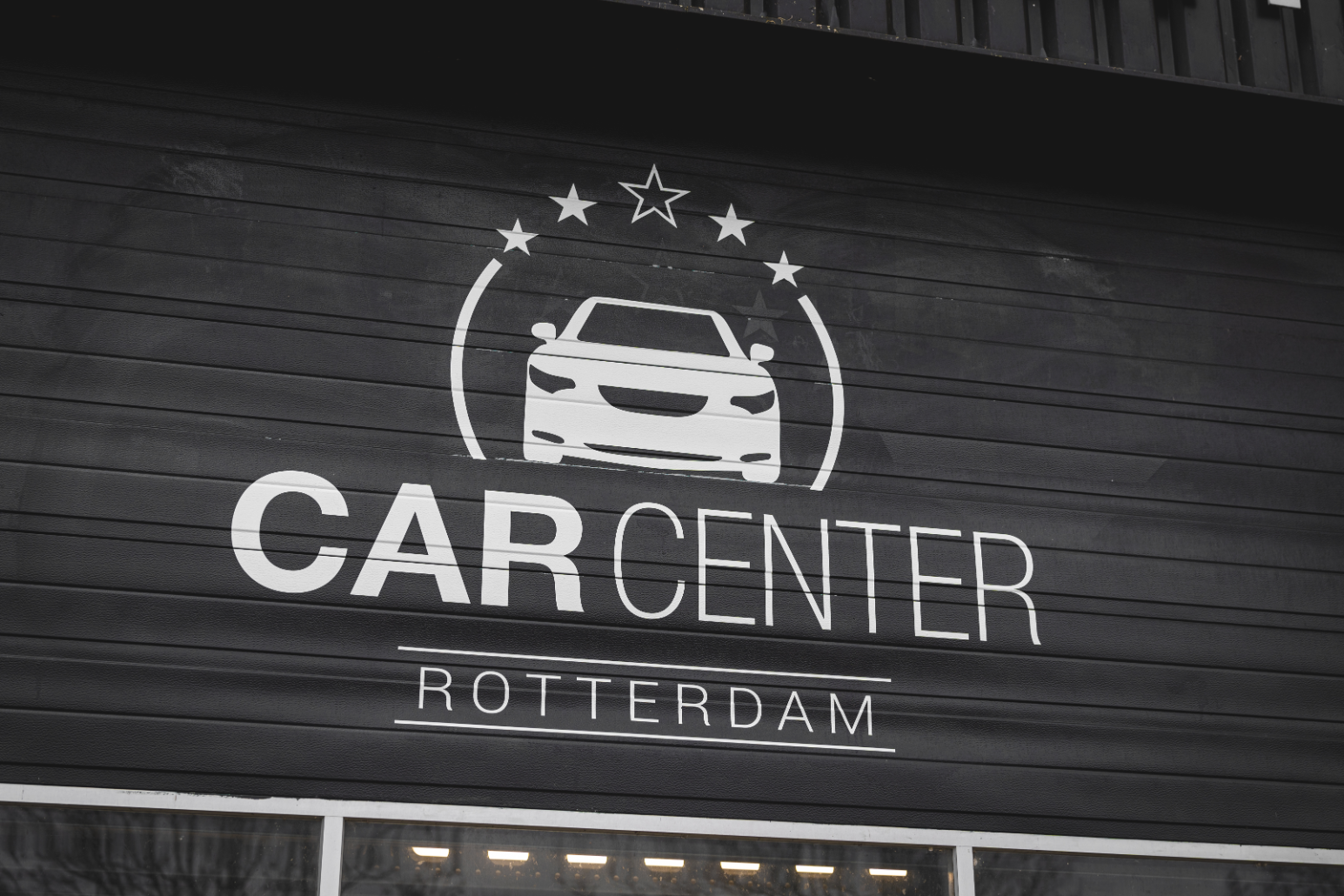 PBF HiRes CarCenterRotterdam 13