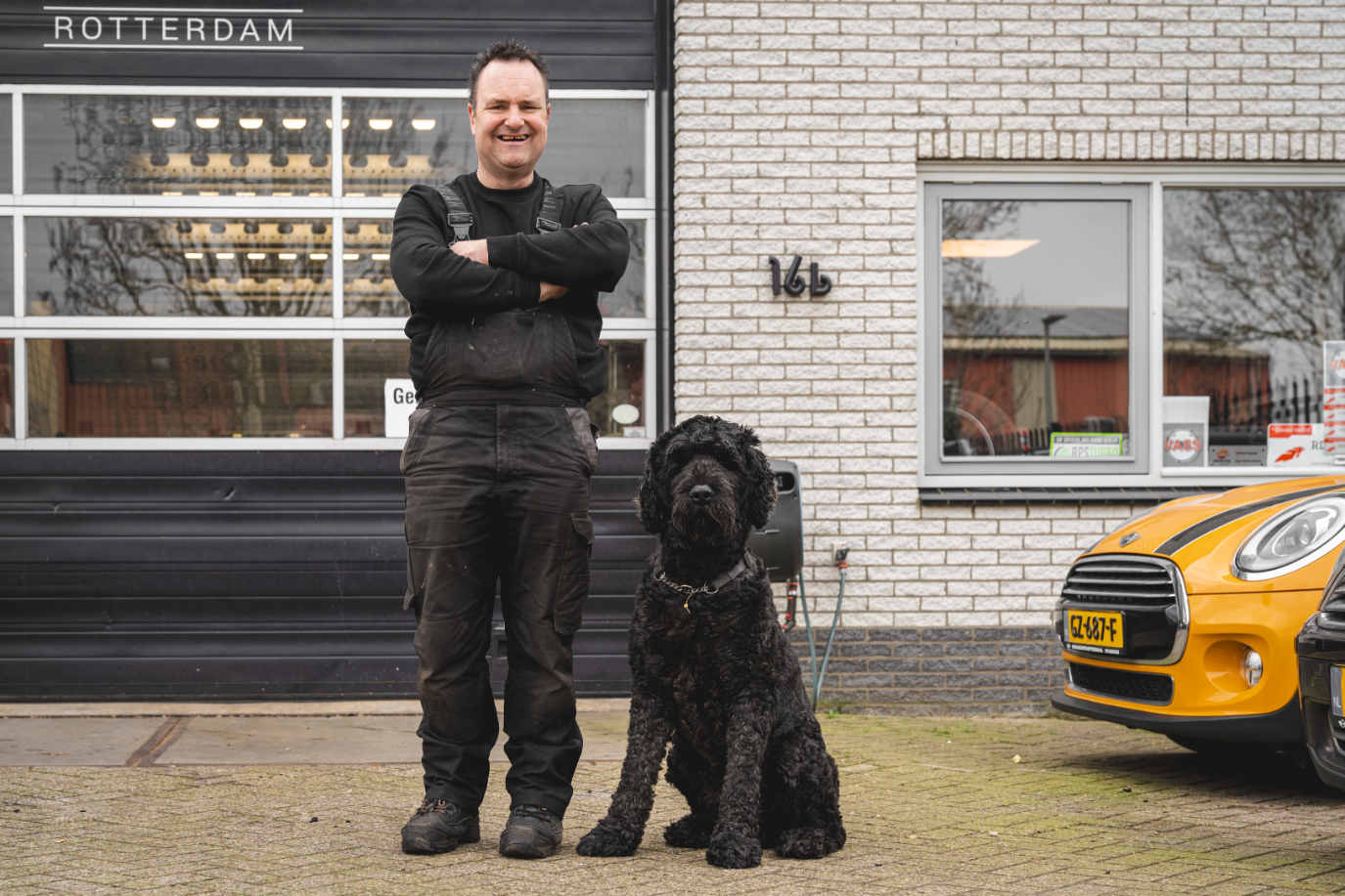 PBF HiRes CarCenterRotterdam 75